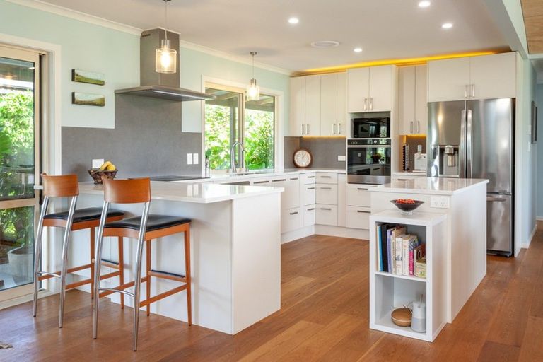 Photo of property in 209b Te Puroa Road, Ngaruawahia, 3793