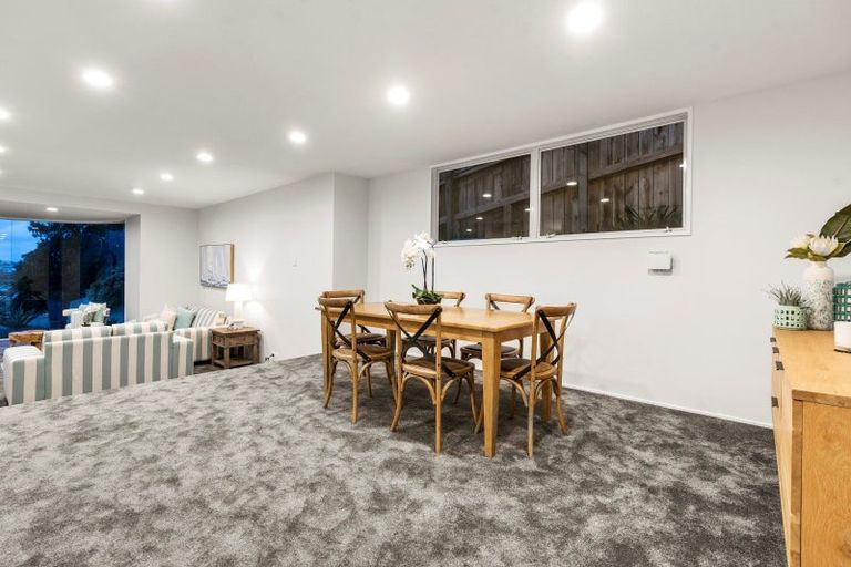 Photo of property in 43 Shuttleworth Place, Manly, Whangaparaoa, 0930