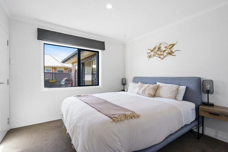 Photo of property in 6 Soma Place, Cambridge, 3434