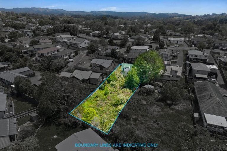 Photo of property in 2/30 Forest Hill Road, Henderson, Auckland, 0612