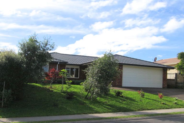 Photo of property in 91 Tauranga Place, Orewa, 0931