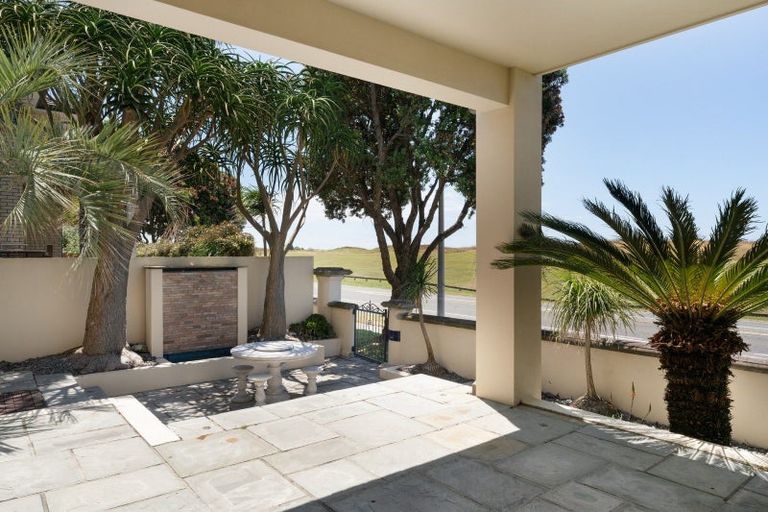 Photo of property in 22 Mauritius Key, Papamoa Beach, Papamoa, 3118