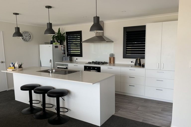 Photo of property in 40 Beckett Lane, Dannevirke, 4972