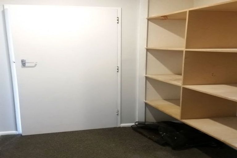 Photo of property in 173b Hoon Hay Road, Hoon Hay, Christchurch, 8025