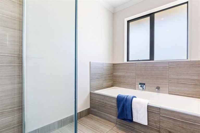 Photo of property in 5 Skye Lane, Prebbleton, 7604