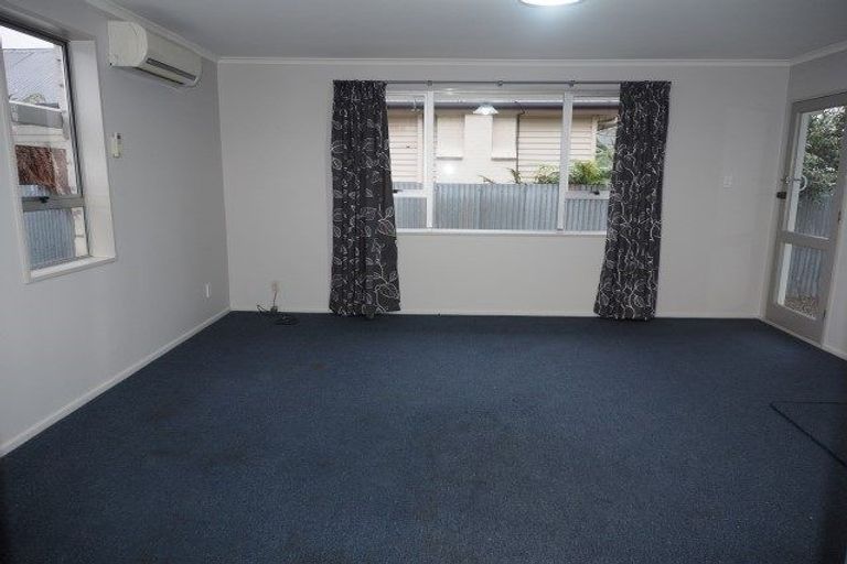 Photo of property in 2/294 Wills Street, Ashburton, 7700