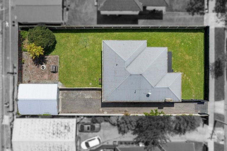 Photo of property in 39 Whakatiki Street, Trentham, Upper Hutt, 5018