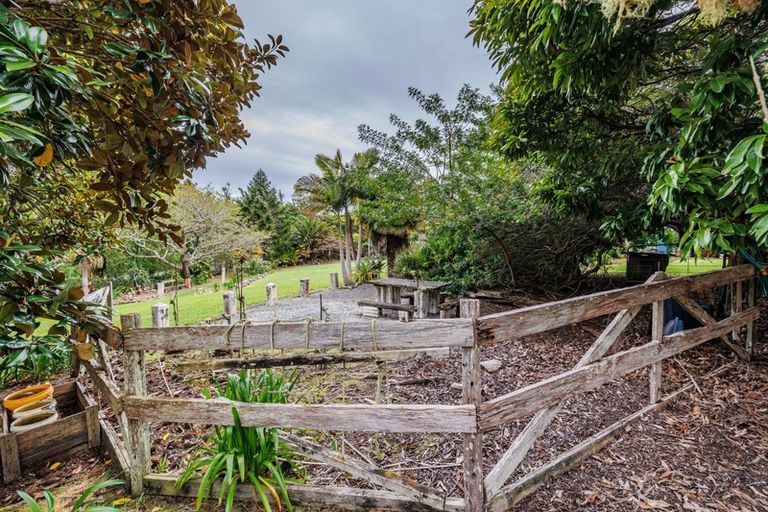 Photo of property in 105 Valencia Lane, Kerikeri, 0293