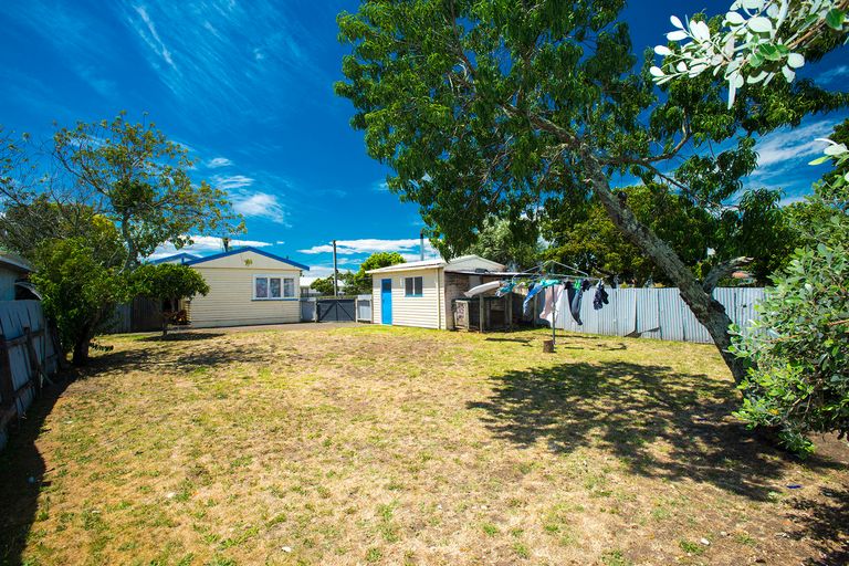 Photo of property in 123 Chalmers Road, Elgin, Gisborne, 4010