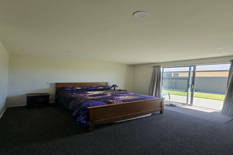 Photo of property in 2 Nga Tupuna Street, Pegasus, 7612