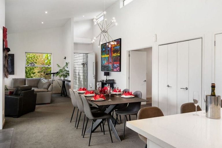 Photo of property in 42a Tye Road, Tahawai, Katikati, 3178