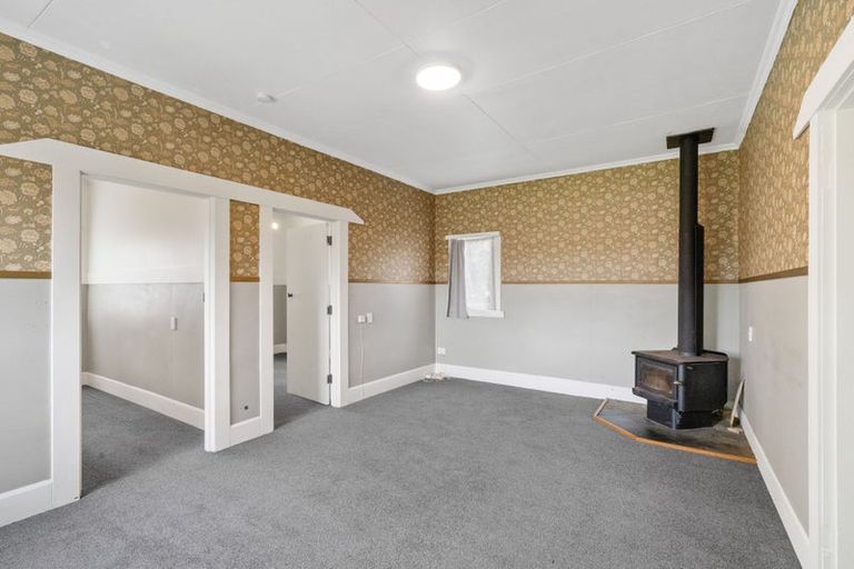 Photo of property in 42 Vance Street, Shannon, 4821