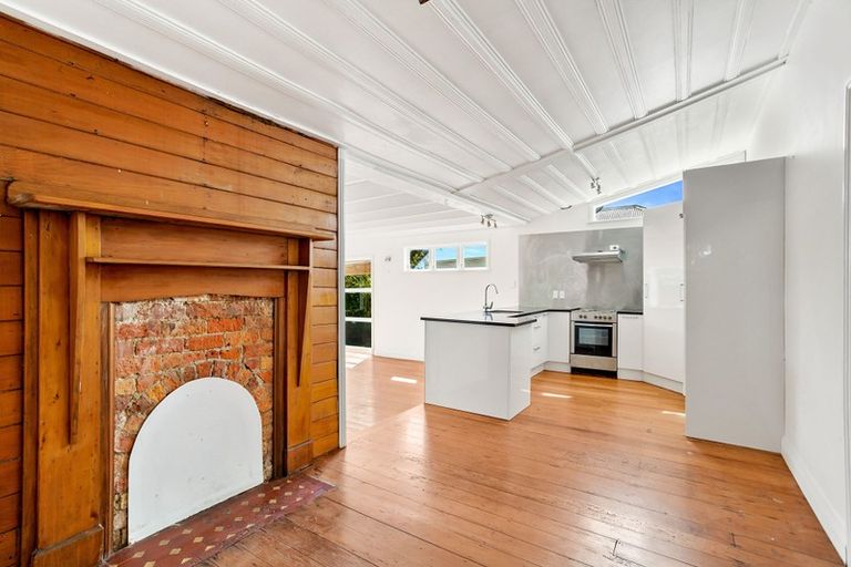 Photo of property in 2 Northland Street, Grey Lynn, Auckland, 1021