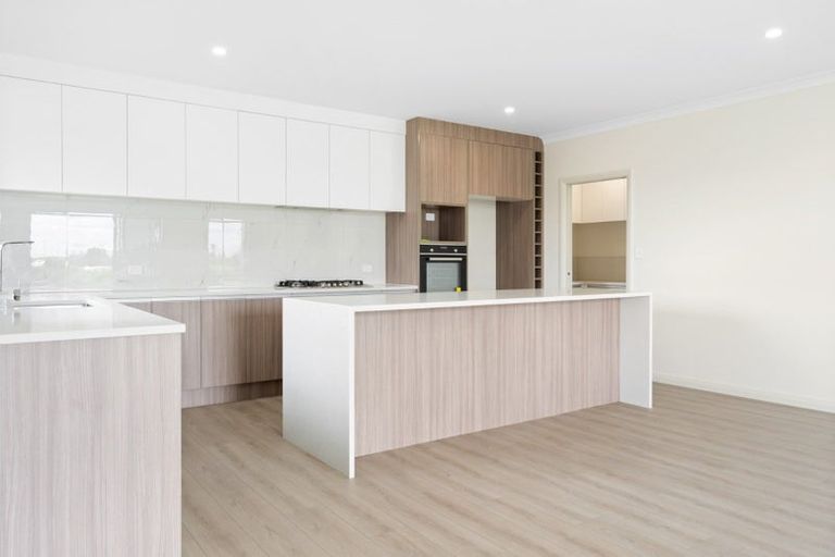 Photo of property in 52 Kingdon Street, Leamington, Cambridge, 3432