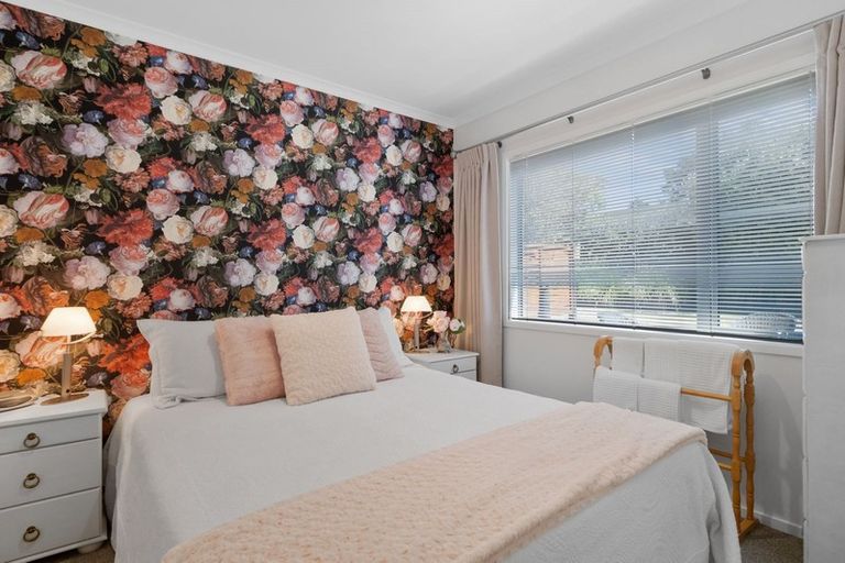 Photo of property in 3 Brodie Lane, Pauanui, Hikuai, 3579