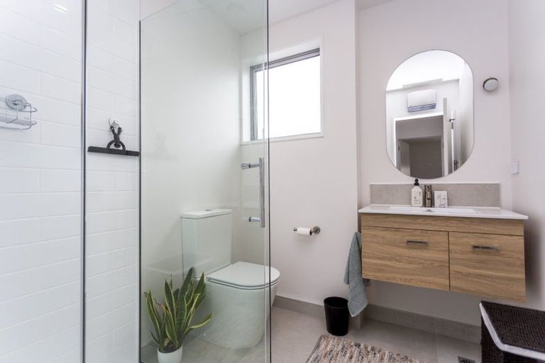 Photo of property in 17d Dickens Street, Addington, Christchurch, 8024