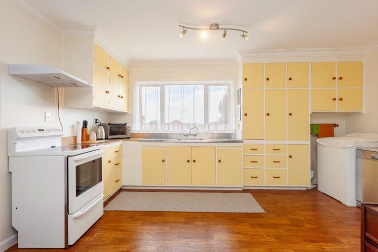 Photo of property in 3 View Street, Putaruru, 3411