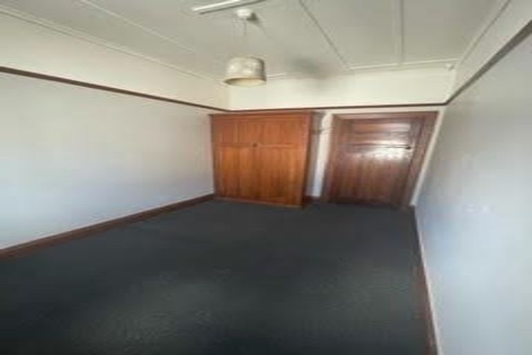 Photo of property in 102 Middle Road, Allenton, Ashburton, 7700