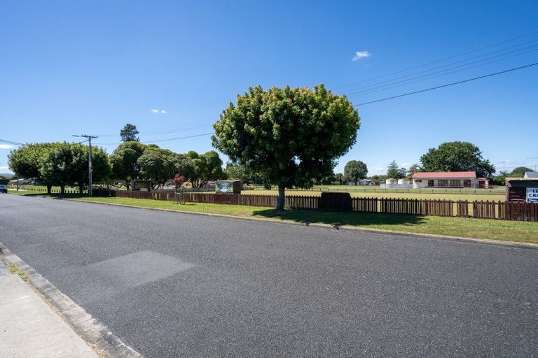 Photo of property in 11 Scott Street, Leamington, Cambridge, 3432