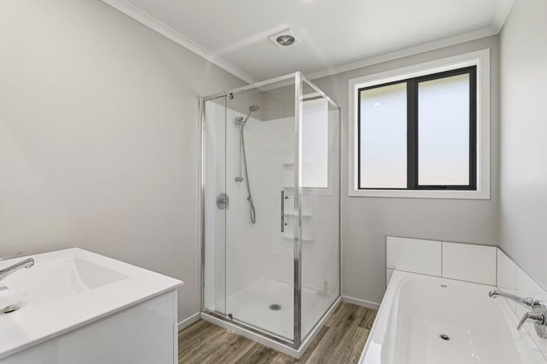 Photo of property in 1b Jellicoe Road, Matamata, 3400