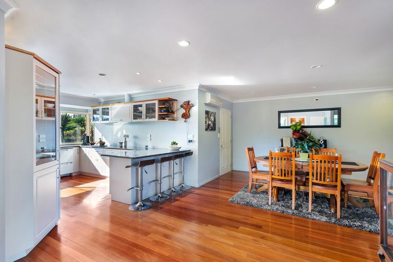 Photo of property in 226 Gelling Road, Hunua, Papakura, 2583