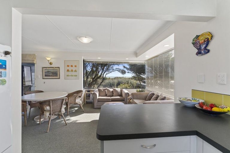 Photo of property in 5 Moana Street, Otaki Beach, Otaki, 5512