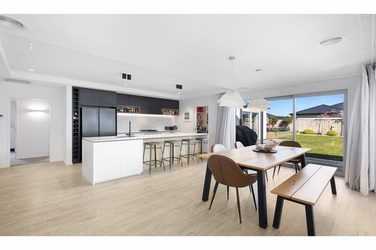 Photo of property in 18 Spalling Road, Halswell, Christchurch, 8025