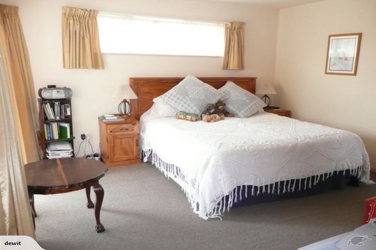 Photo of property in 62 Beechwood Drive, Northwood, Christchurch, 8051