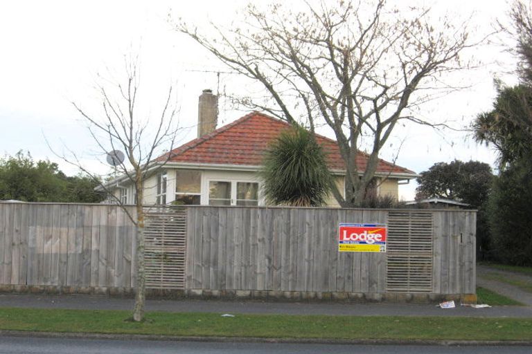 Photo of property in 12 Holland Road, Fairfield, Hamilton, 3214