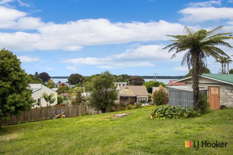 Photo of property in 16a Harbour View Road, Pukenui, 0484