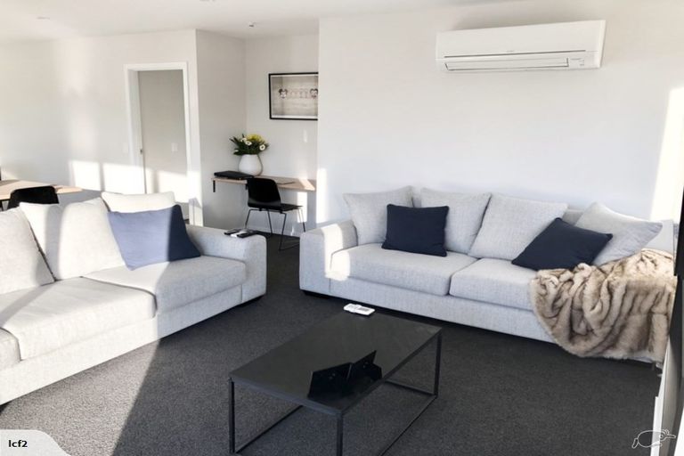 Photo of property in 7 Marjorie Lane, Mosgiel, 9024