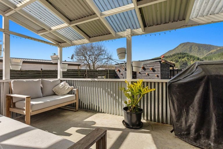 Photo of property in 42 Cobham Drive, Kawerau, 3127