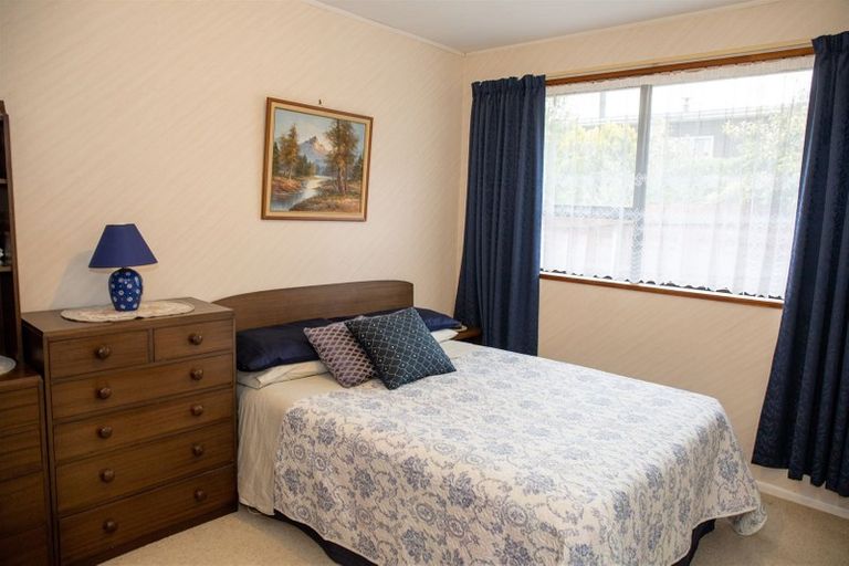 Photo of property in 2/50 Hopkins Street, Gleniti, Timaru, 7910