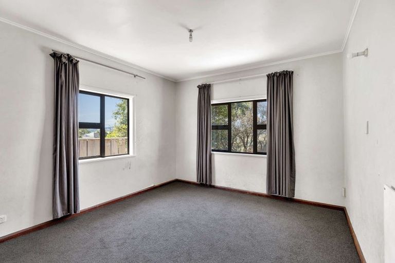 Photo of property in 27 Jackson Street, College Estate, Whanganui, 4500
