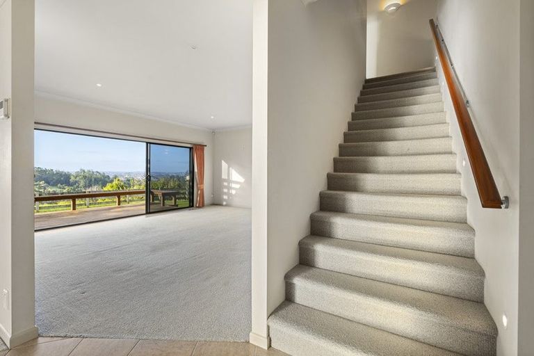 Photo of property in 987 Hibiscus Coast Highway, Waiwera, Orewa, 0994