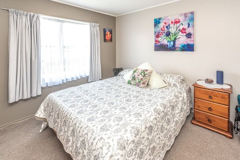 Photo of property in 15 Ward Street, Aramoho, Whanganui, 4500