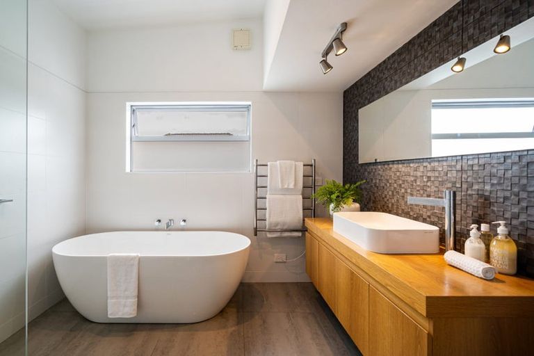 Photo of property in 29a Jutland Road, Hauraki, Auckland, 0622