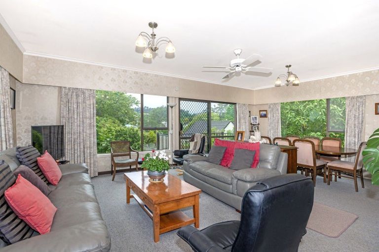 Photo of property in 477 Aberdeen Road, Te Hapara, Gisborne, 4010