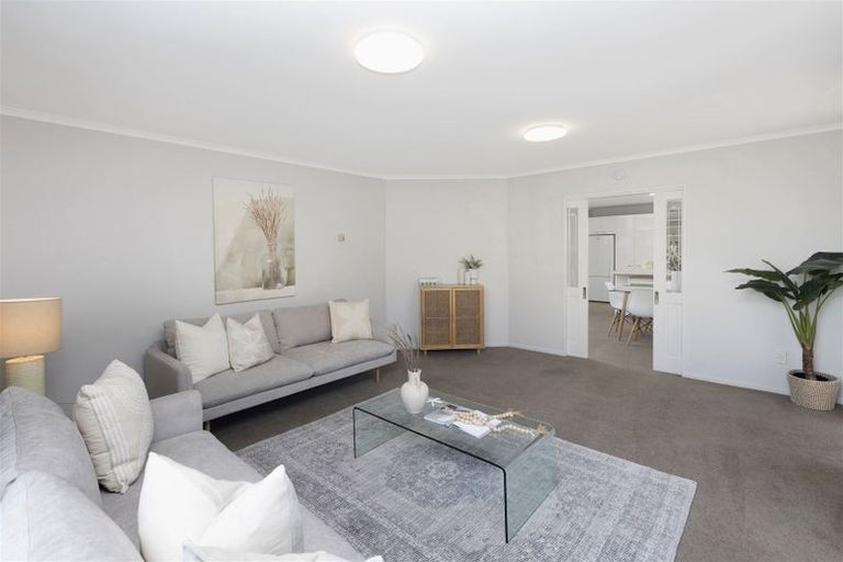 Photo of property in 133a Condell Avenue, Papanui, Christchurch, 8053