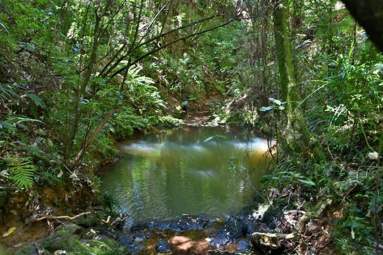 Photo of property in 27b Lett Road, Snells Beach, 0920