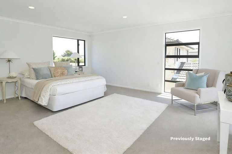 Photo of property in 12 Keepers Drive, Gulf Harbour, Whangaparaoa, 0930