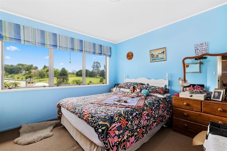 Photo of property in 938 State Highway 5, Hamurana, Rotorua, 3072