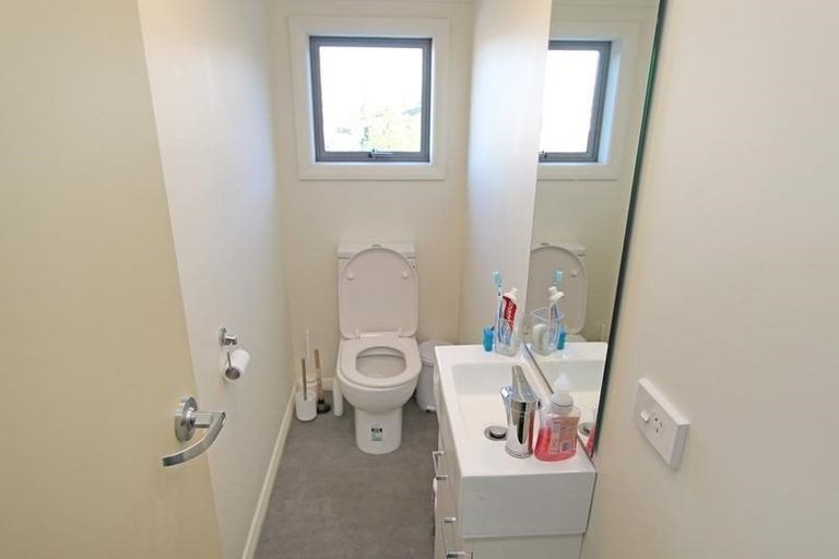 Photo of property in 126 Queen Street, North Dunedin, Dunedin, 9016