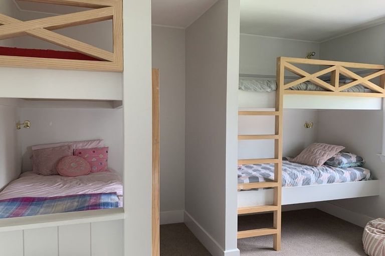 Photo of property in 14 Cameron Street, Methven, 7730