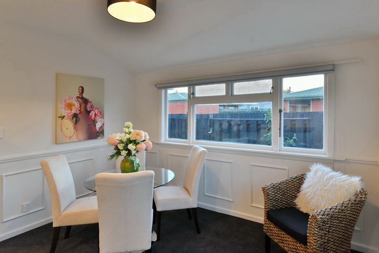 Photo of property in 70 Barrington Street, Somerfield, Christchurch, 8024