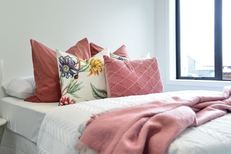 Photo of property in 553 Borman Road, Flagstaff, Hamilton, 3210