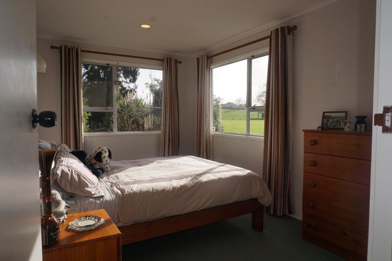 Photo of property in 1377 Orini Road, Orini, Taupiri, 3792