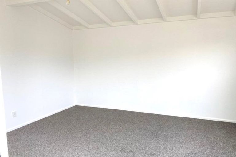 Photo of property in 7 Guernsey Street, Aranui, Christchurch, 8061