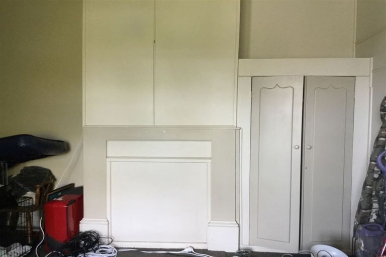 Photo of property in 26 High Street, Greymouth, 7805