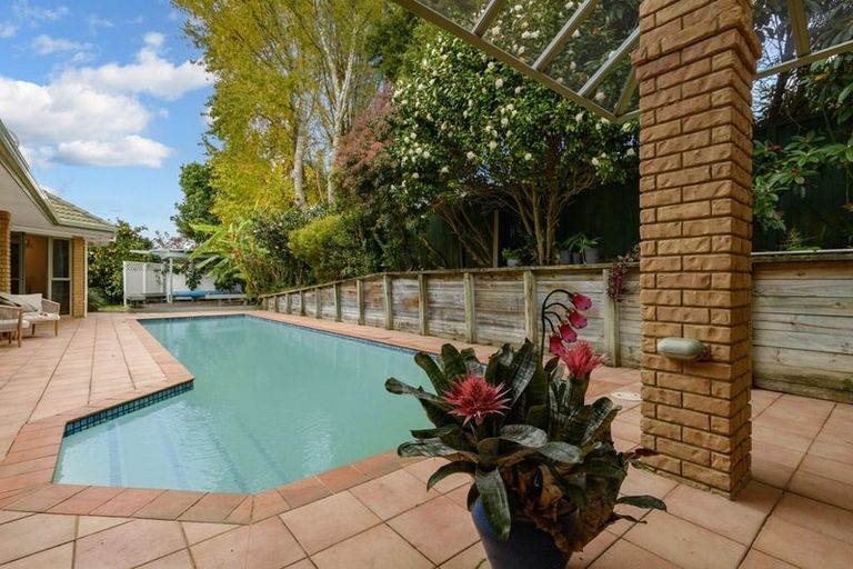 Photo of property in 22 Bethlehem Heights, Bethlehem, Tauranga, 3110